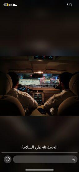 شيفورلي – Chevrolet Suburban
