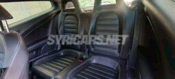 
										 فولكس فاكن – Volkswagen شيروكو – Scirocco ممتلئ									