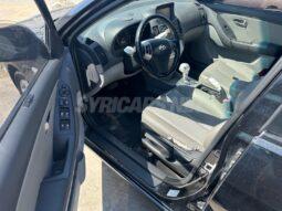 
										 هيونداي – Hyundai افنتي – avante ممتلئ									