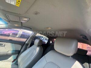 هيونداي – Hyundai افنتي – avante
