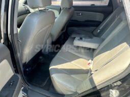 
										 هيونداي – Hyundai افنتي – avante ممتلئ									