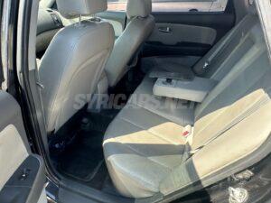 هيونداي – Hyundai افنتي – avante