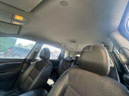 
										 كيا – Kia سيرانتو – Sorento ممتلئ									