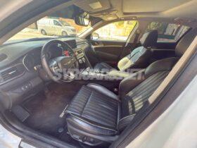 جينيسيس – Genesis G70