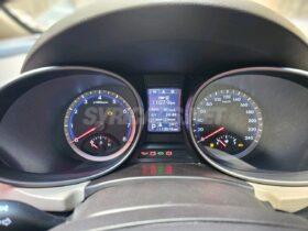 هيونداي – Hyundai سانتافيه – Santafe