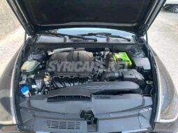 
										 هيونداي – Hyundai سوناتا – Sonata ممتلئ									