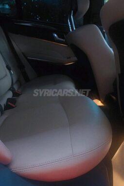 
										 مرسيدس بينز – Mercedes benz E350 ممتلئ									