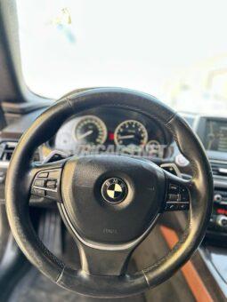 
										 بي ام دابيليو – BMW 650 ممتلئ									