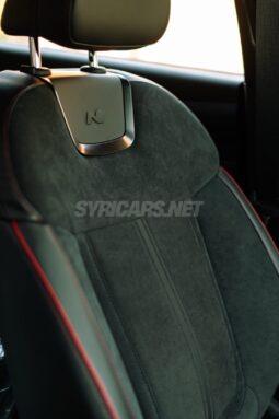 هيونداي – Hyundai توسان – Tucson