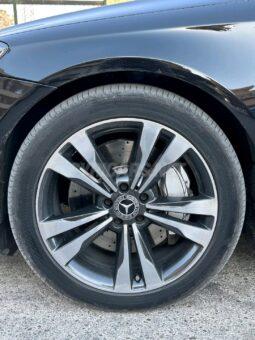 
										 مرسيدس بينز – Mercedes benz S 500 ممتلئ									