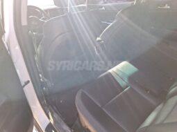 كيا – Kia سبورتاج – Sportage