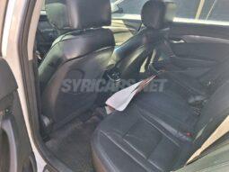 هيونداي – Hyundai i40