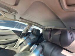 هيونداي – Hyundai i40