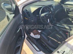هيونداي – Hyundai i40
