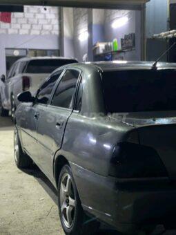بروتون – Proton G2