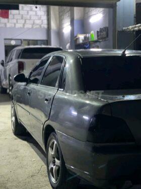 بروتون – Proton G2
