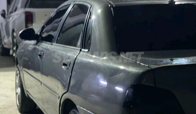 
								 بروتون – Proton G2 ممتلئ									