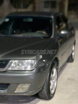 بروتون – Proton G2