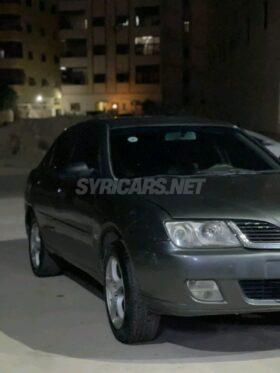 بروتون – Proton G2
