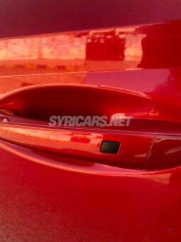 هيونداي – Hyundai سوناتا – Sonata