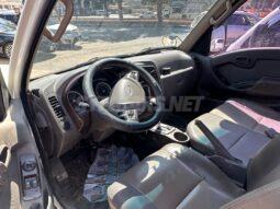 هيونداي – Hyundai بورتر – porter