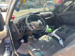 هيونداي – Hyundai بورتر – porter