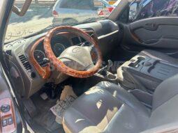 هيونداي – Hyundai بورتر – porter