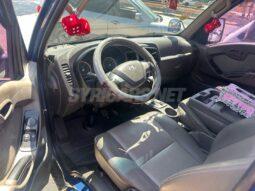 هيونداي – Hyundai بورتر – porter