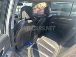 
										 هيونداي – Hyundai سانتافيه – Santafe ممتلئ									