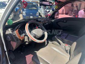هيونداي – Hyundai بورتر – porter