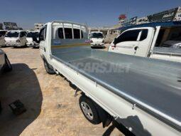 
										 هيونداي – Hyundai بورتر – porter ممتلئ									
