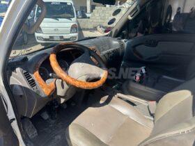 هيونداي – Hyundai بورتر – porter