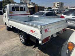 
										 هيونداي – Hyundai بورتر – porter ممتلئ									