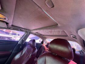 هيونداي – Hyundai سوناتا – Sonata