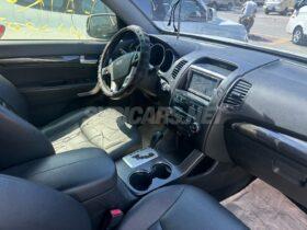 كيا – Kia سيرانتو – Sorento