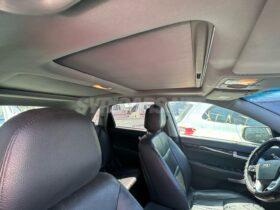 كيا – Kia سيرانتو – Sorento