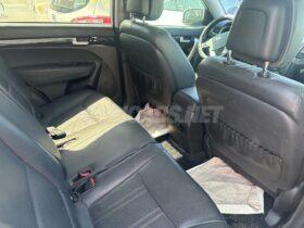 كيا – Kia سيرانتو – Sorento