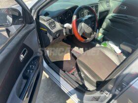 كيا – Kia ريو – Rio