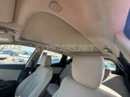 
										 هيونداي – Hyundai سانتافيه – Santafe ممتلئ									