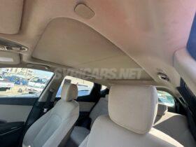هيونداي – Hyundai سانتافيه – Santafe