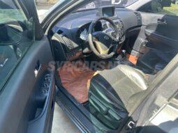 هيونداي – Hyundai I30