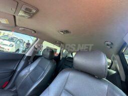 هيونداي – Hyundai I30