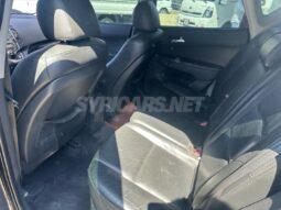 هيونداي – Hyundai I30