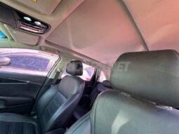 
										 كيا – Kia سيرانتو – Sorento ممتلئ									