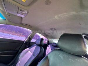 هيونداي – Hyundai اكسنت – accent