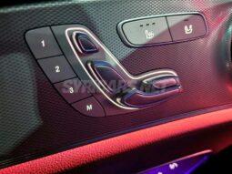 
										 مرسيدس بينز – Mercedes benz E250 ممتلئ									