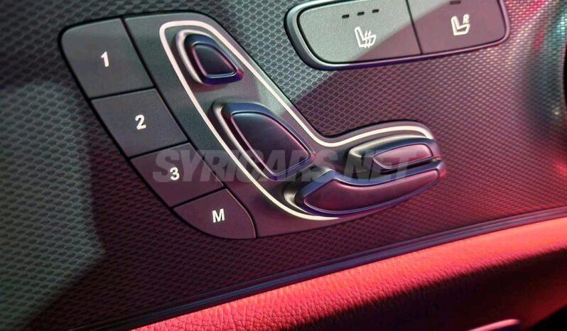 
								 مرسيدس بينز – Mercedes benz E250 ممتلئ									