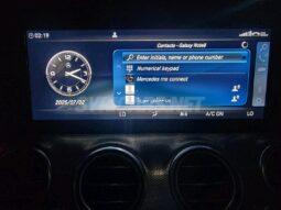 
										 مرسيدس بينز – Mercedes benz E250 ممتلئ									
