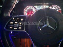 
										 مرسيدس بينز – Mercedes benz E250 ممتلئ									