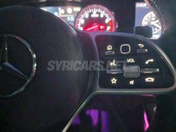 
										 مرسيدس بينز – Mercedes benz E250 ممتلئ									